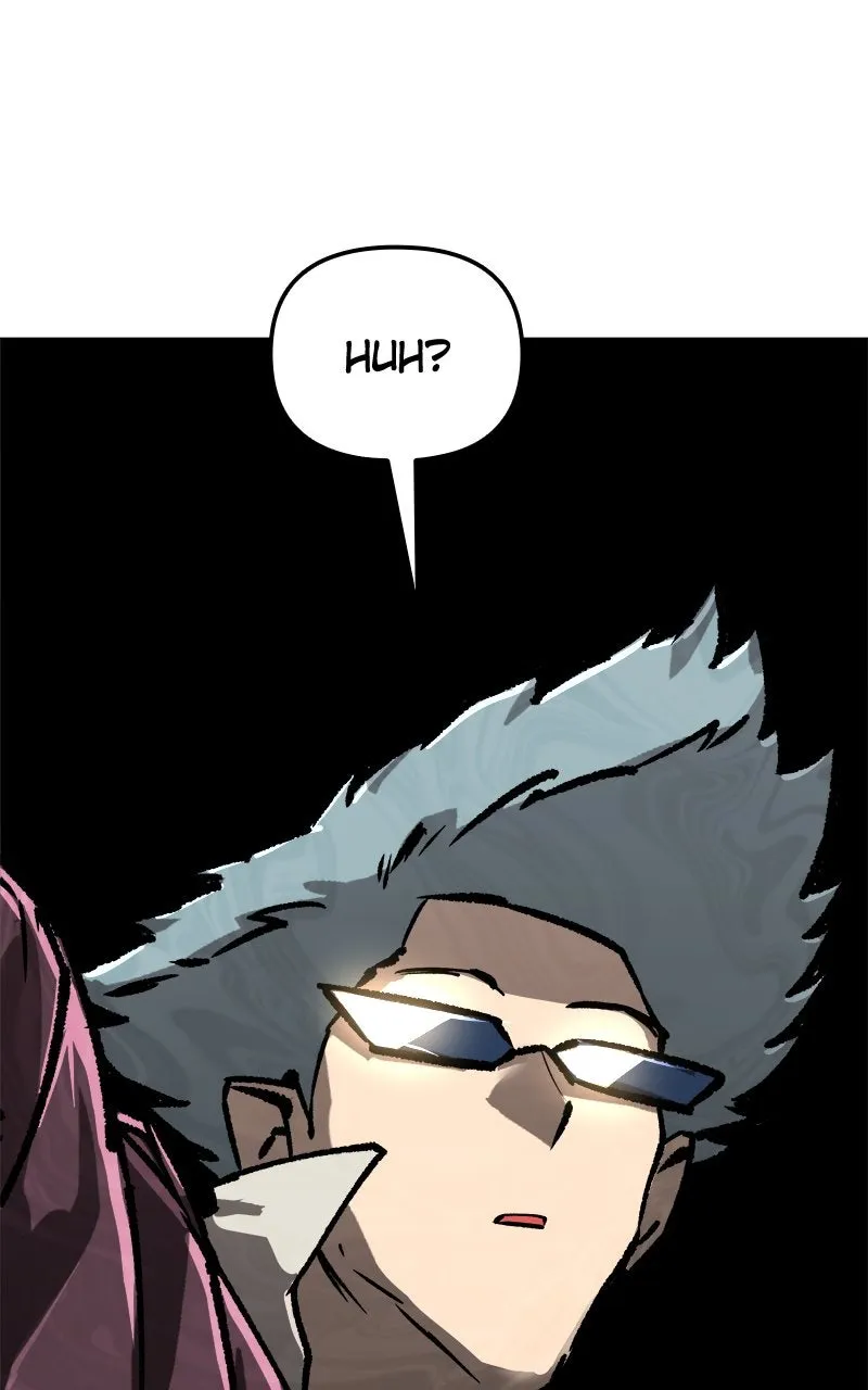 Space Cheon-ma 3077 Chapter 9 page 71 - 