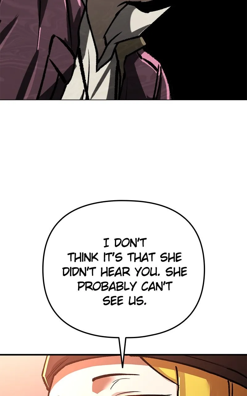 Space Cheon-ma 3077 Chapter 9 page 72 - 