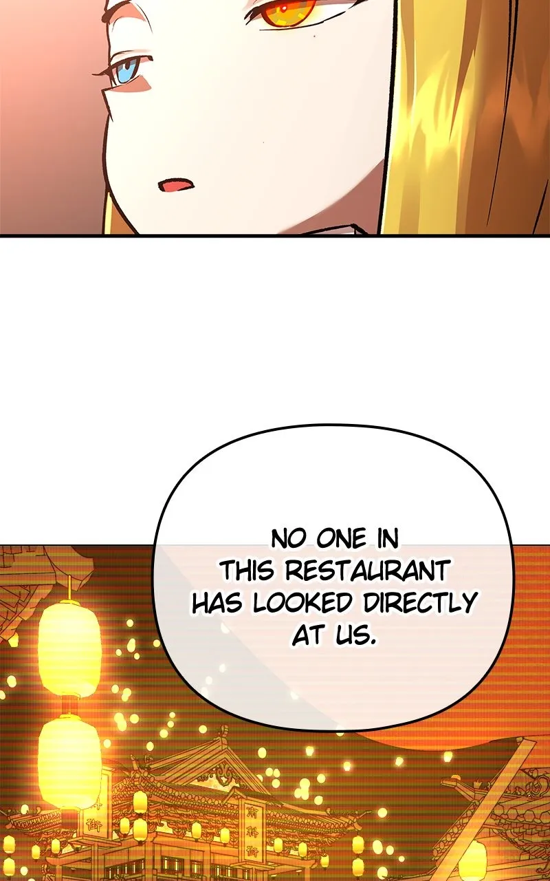 Space Cheon-ma 3077 Chapter 9 page 73 - 