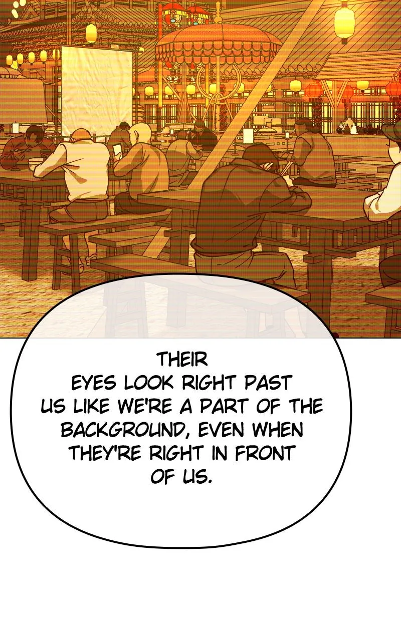 Space Cheon-ma 3077 Chapter 9 page 74 - 