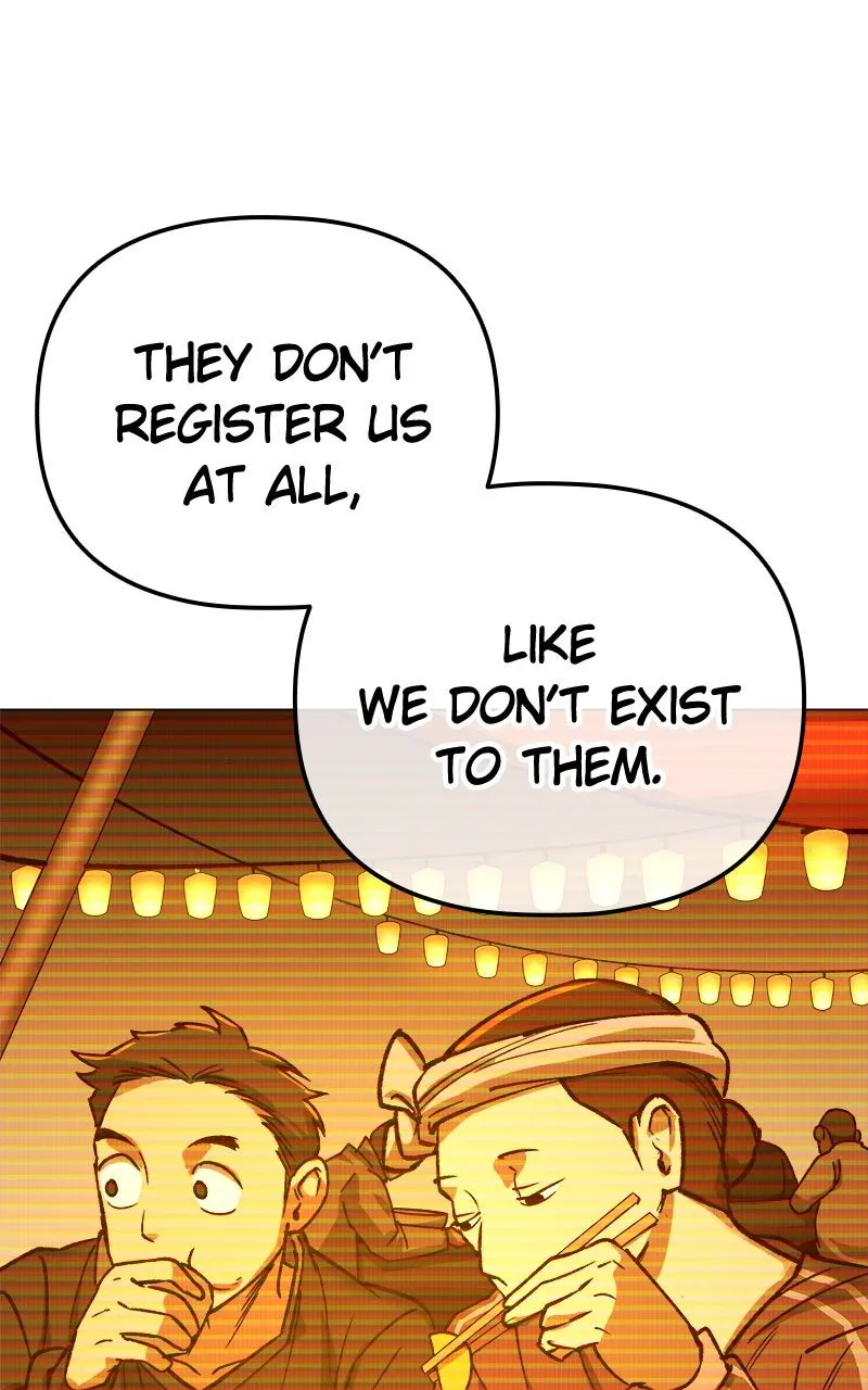 Space Cheon-ma 3077 Chapter 9 page 75 - 