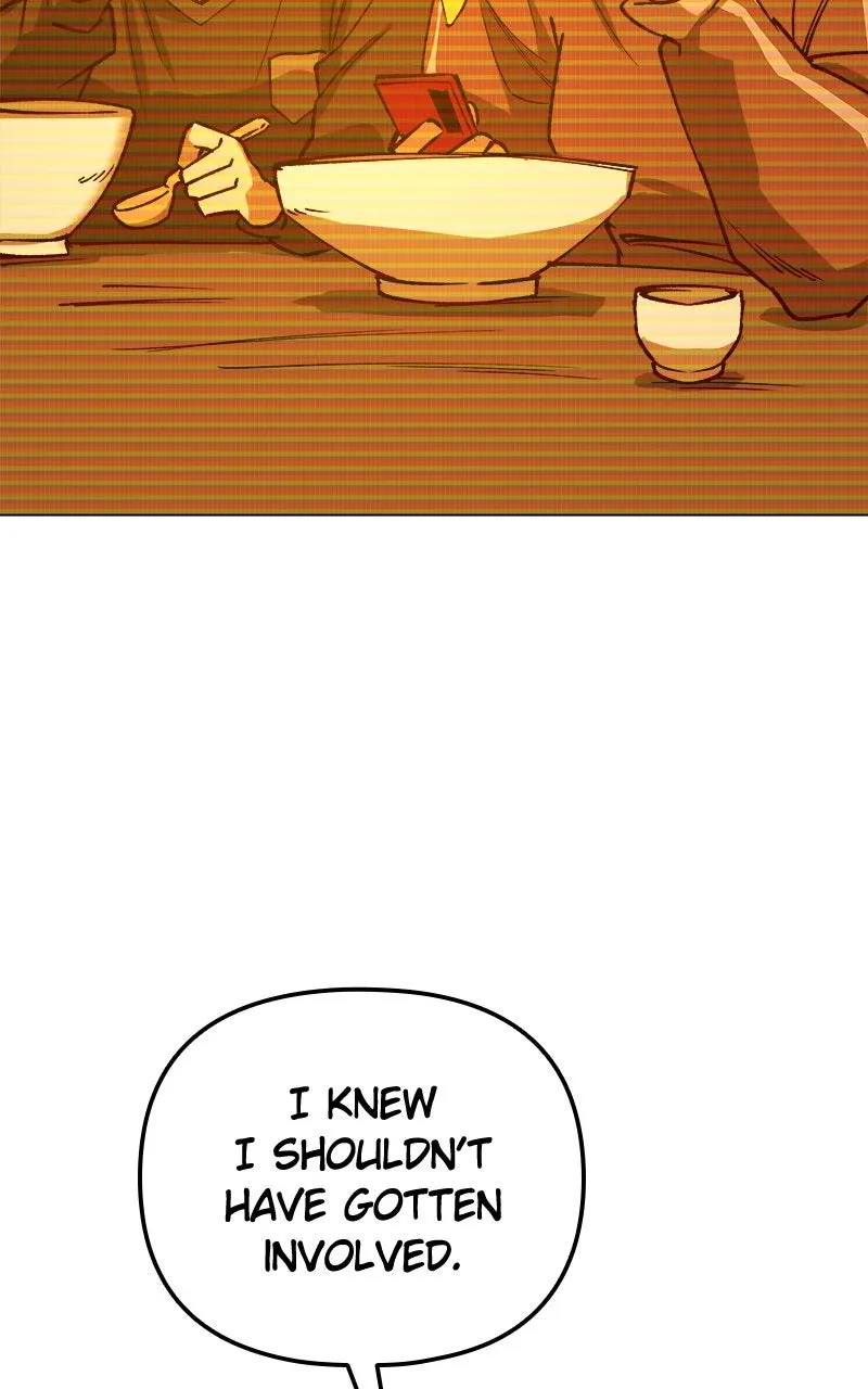 Space Cheon-ma 3077 Chapter 9 page 76 - 