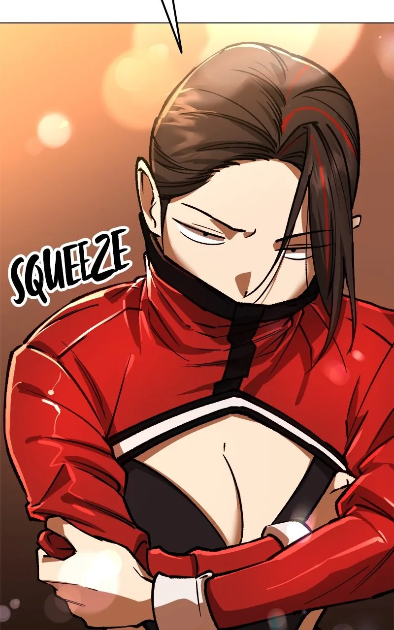Space Cheon-ma 3077 Chapter 9 page 77 - 