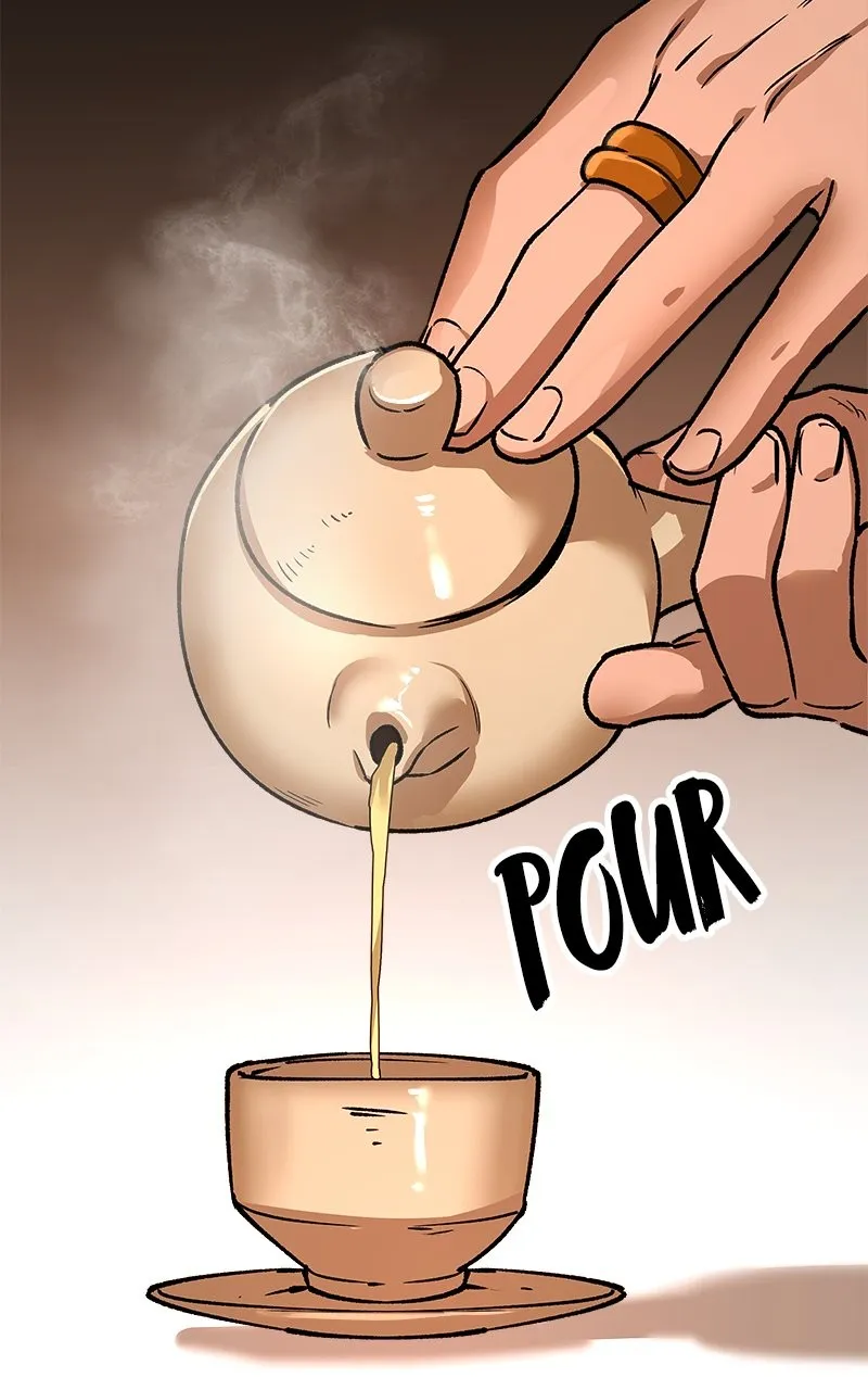 Space Cheon-ma 3077 Chapter 9 page 79 - 