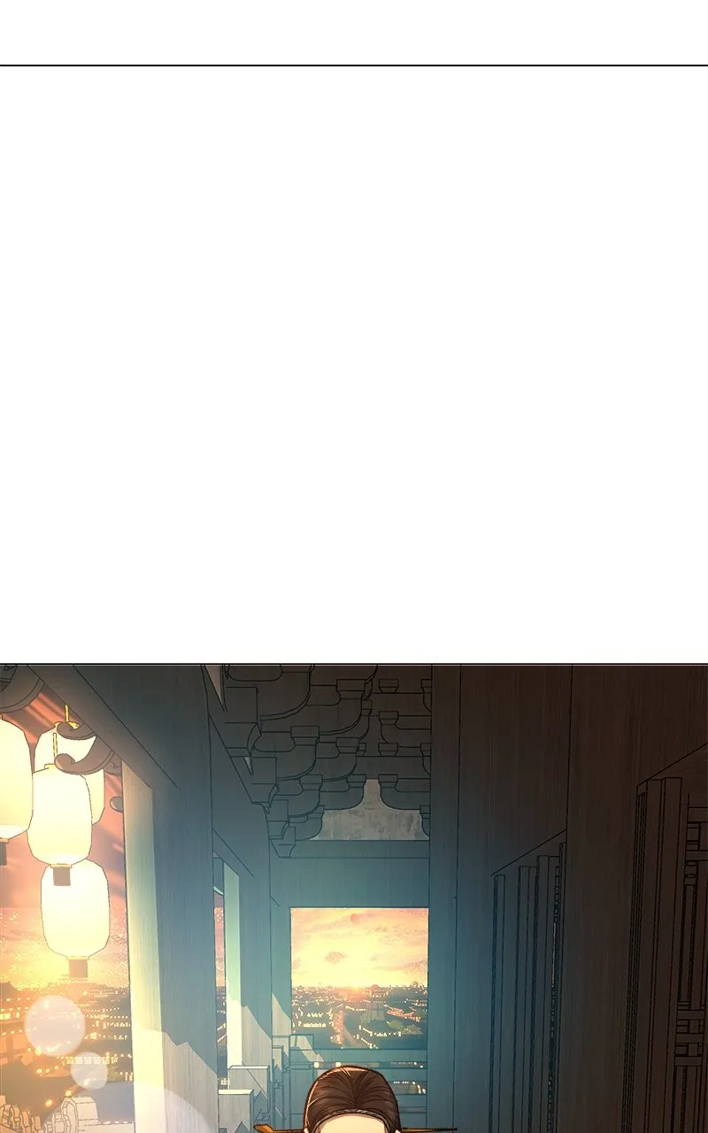 Space Cheon-ma 3077 Chapter 9 page 80 - 