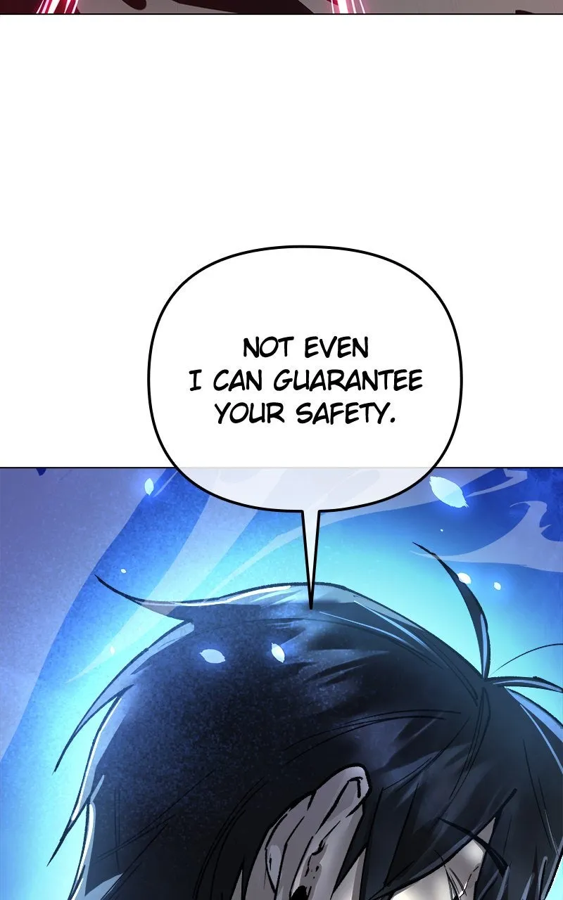 Space Cheon-ma 3077 Chapter 9 page 9 - 