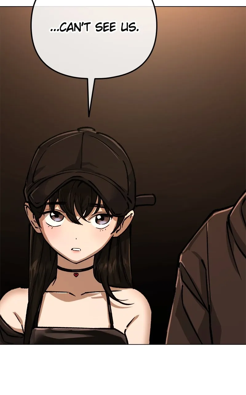 Space Cheon-ma 3077 Chapter 9 page 85 - 