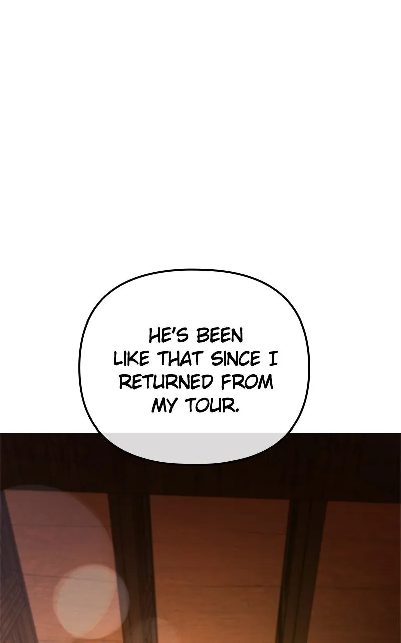 Space Cheon-ma 3077 Chapter 9 page 86 - 