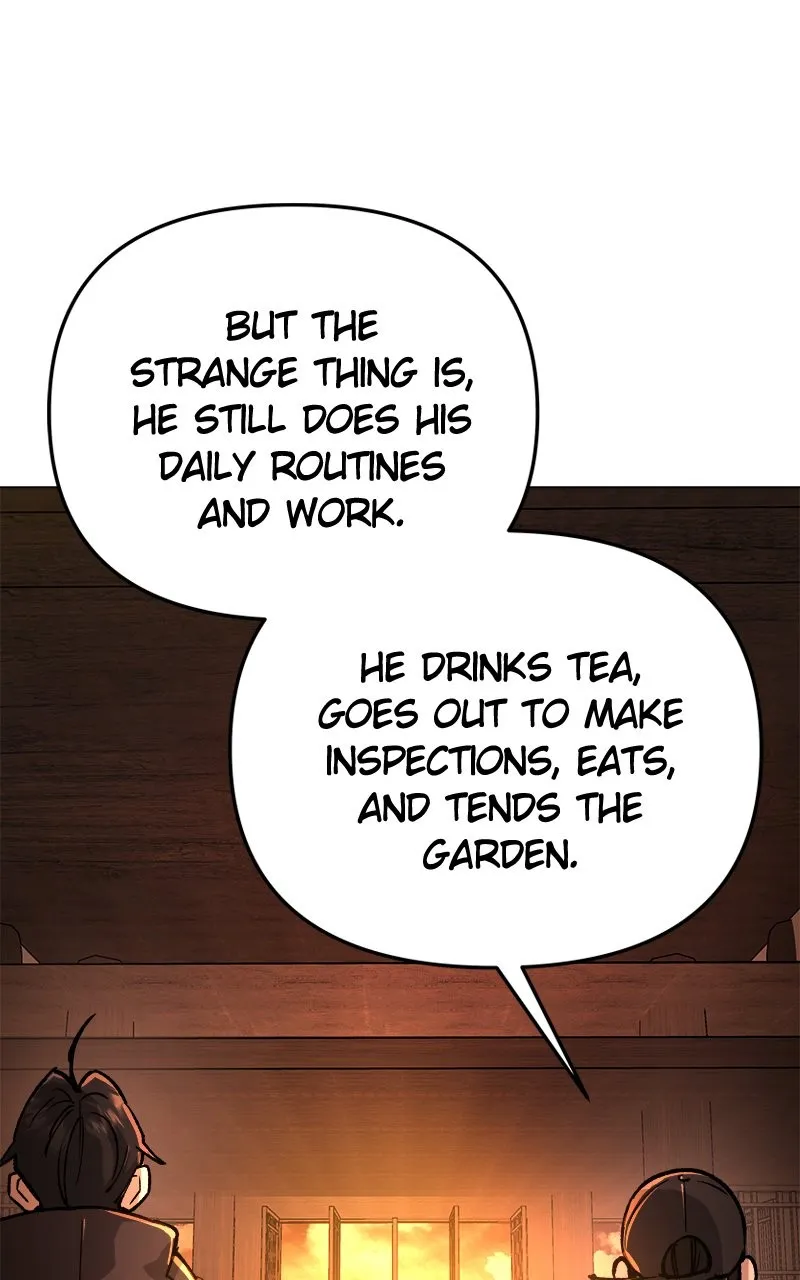 Space Cheon-ma 3077 Chapter 9 page 88 - 