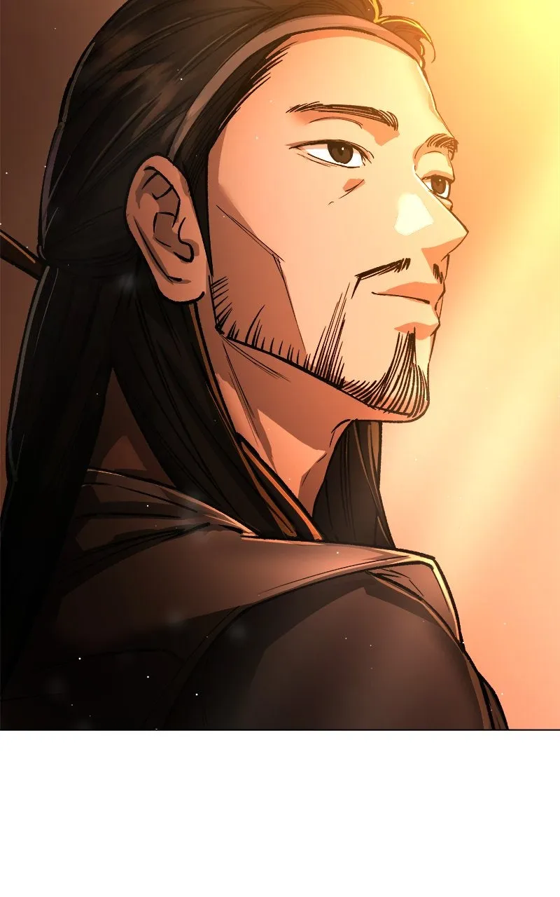 Space Cheon-ma 3077 Chapter 9 page 90 - 