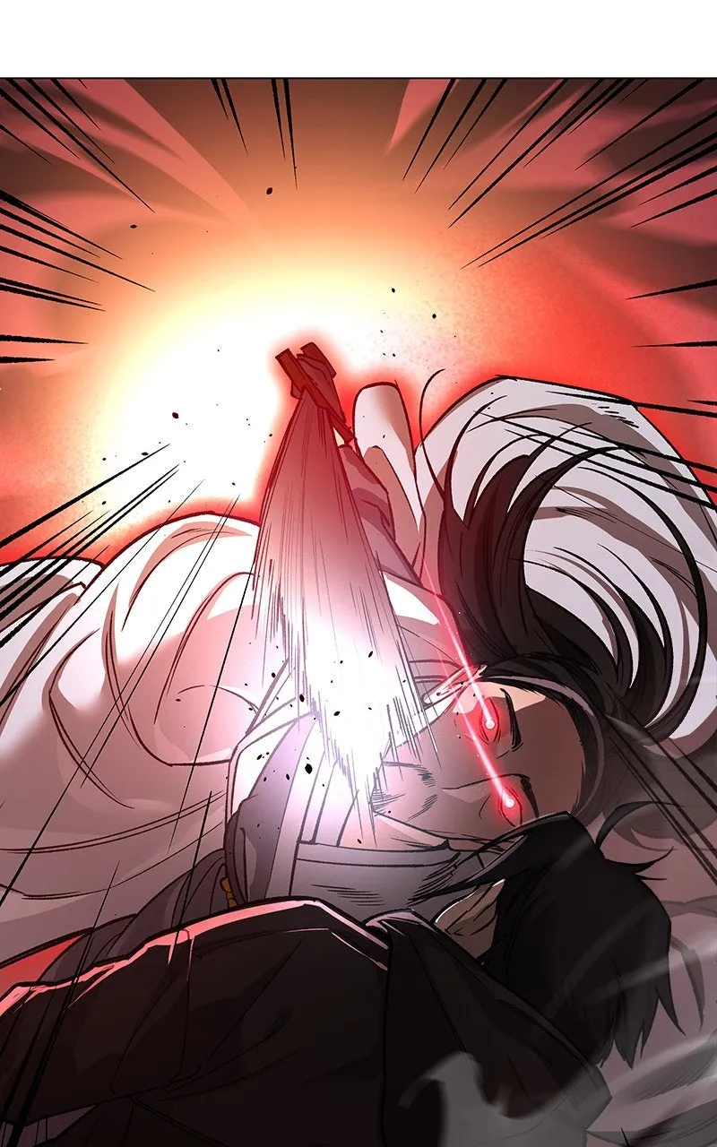 Space Cheon-ma 3077 Chapter 9 page 99 - 