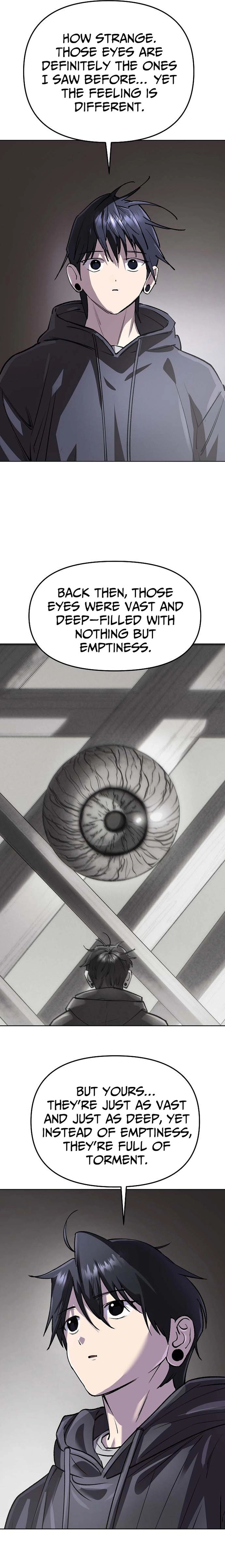 Space Cheon-ma 3077 Chapter 90 page 7 - 