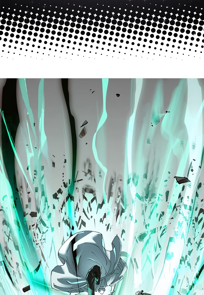 Space Cheon-ma 3077 Chapter 94 page 2 - 