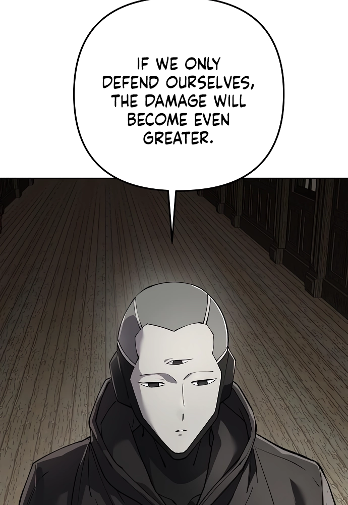 Space Cheon-ma 3077 Chapter 94 page 101 - 