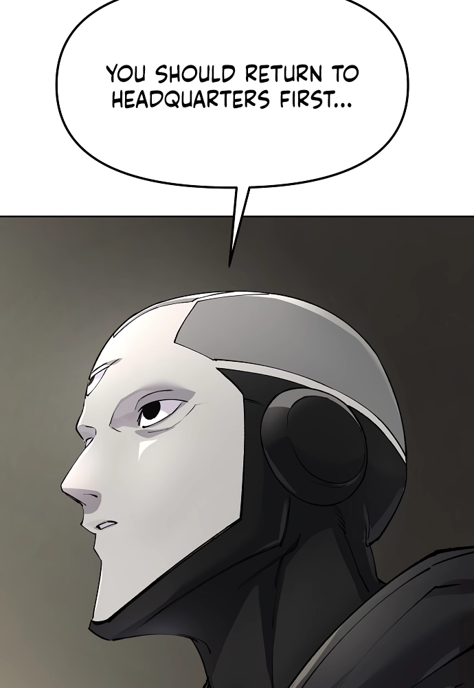 Space Cheon-ma 3077 Chapter 94 page 106 - 