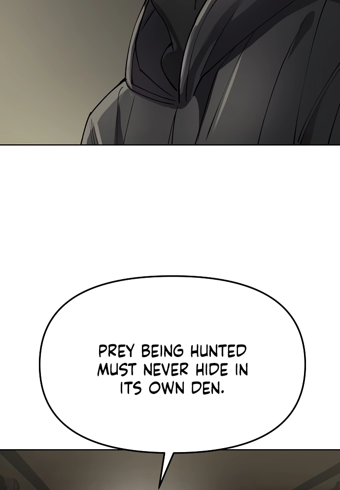 Space Cheon-ma 3077 Chapter 94 page 107 - 