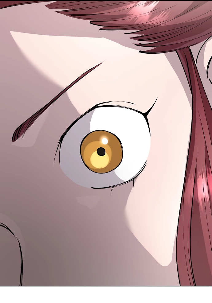 Space Cheon-ma 3077 Chapter 94 page 113 - 