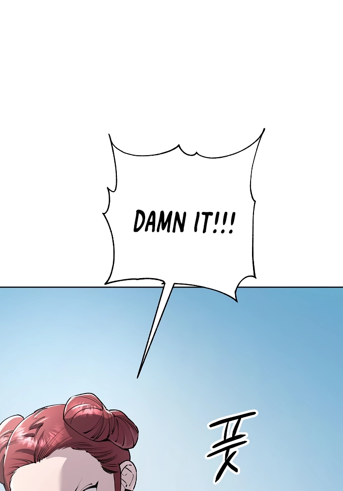 Space Cheon-ma 3077 Chapter 94 page 114 - 