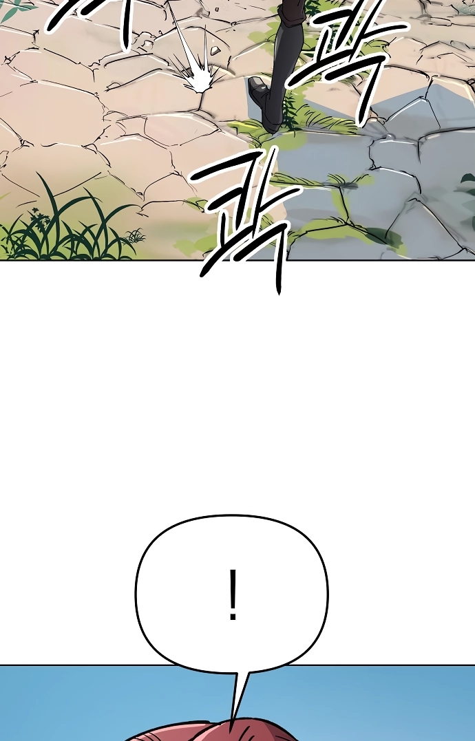 Space Cheon-ma 3077 Chapter 94 page 117 - 