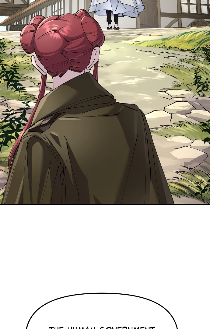 Space Cheon-ma 3077 Chapter 94 page 126 - 