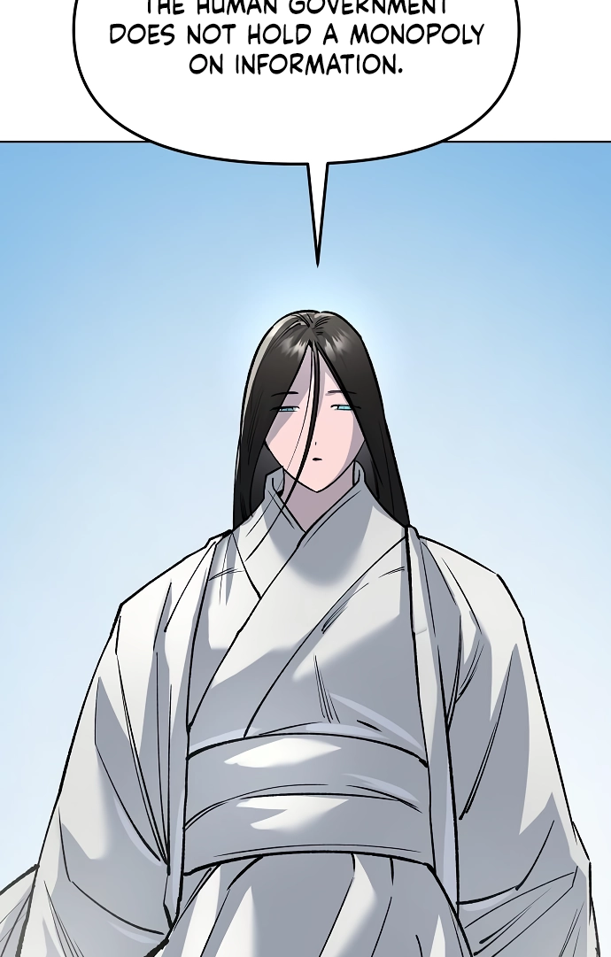 Space Cheon-ma 3077 Chapter 94 page 127 - 