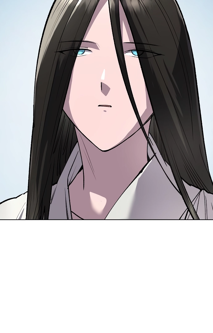 Space Cheon-ma 3077 Chapter 94 page 129 - 