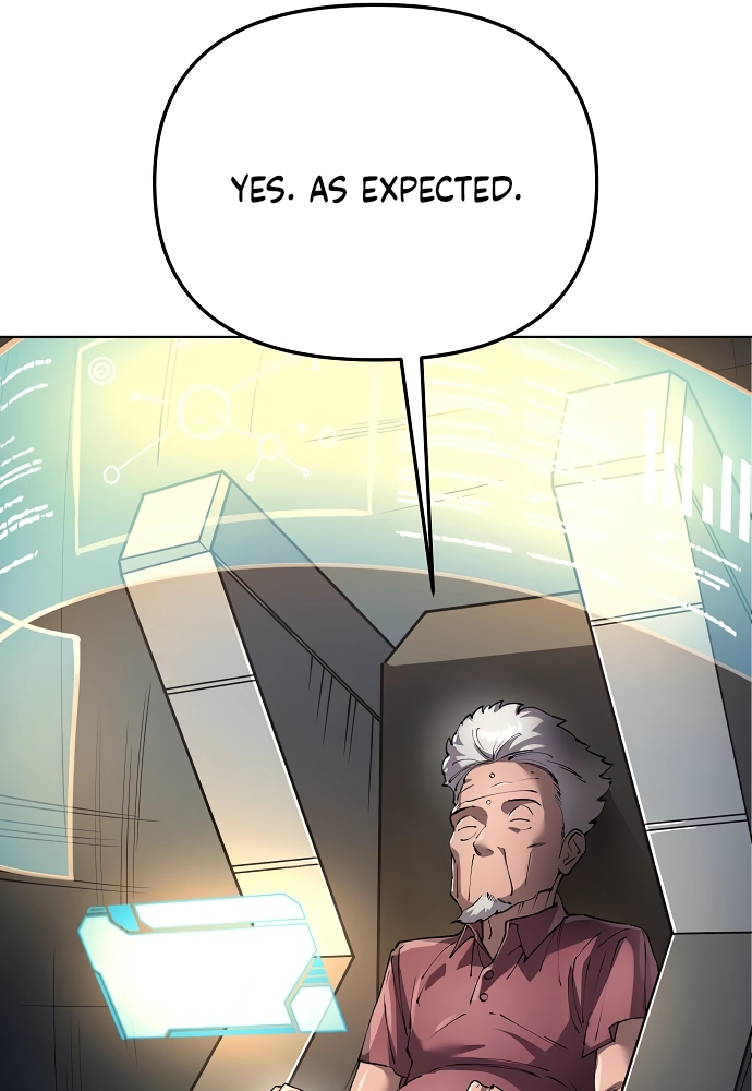 Space Cheon-ma 3077 Chapter 94 page 130 - 
