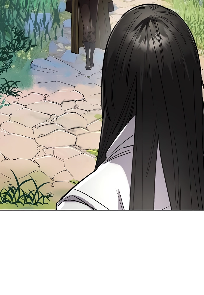 Space Cheon-ma 3077 Chapter 94 page 134 - 