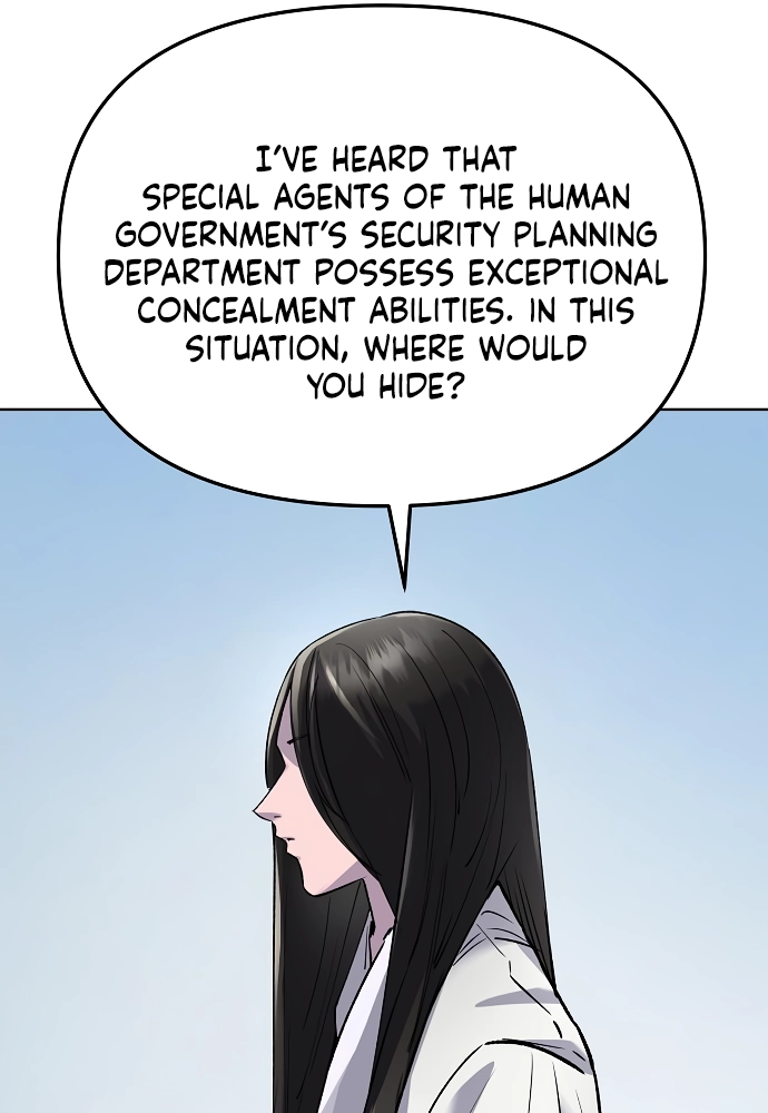 Space Cheon-ma 3077 Chapter 94 page 135 - 