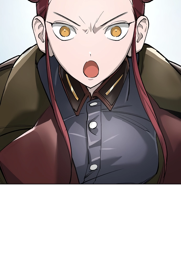 Space Cheon-ma 3077 Chapter 94 page 15 - 