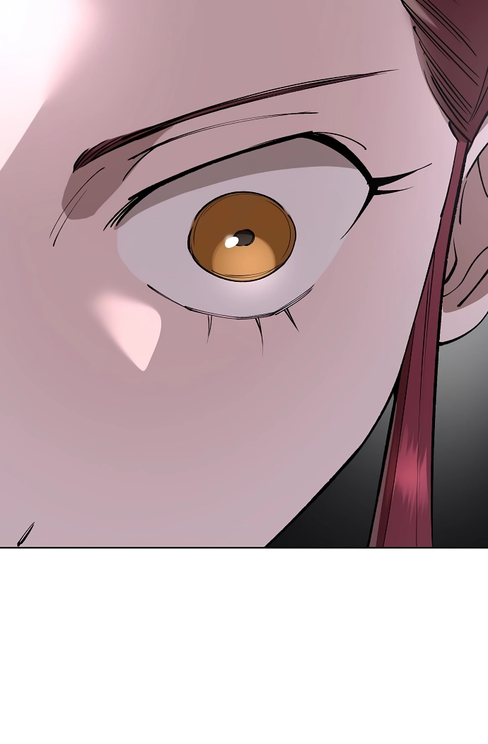 Space Cheon-ma 3077 Chapter 94 page 142 - 
