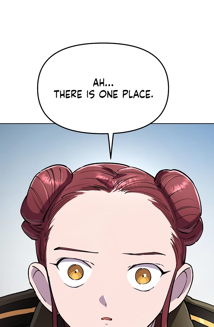 Space Cheon-ma 3077 Chapter 94 page 143 - 