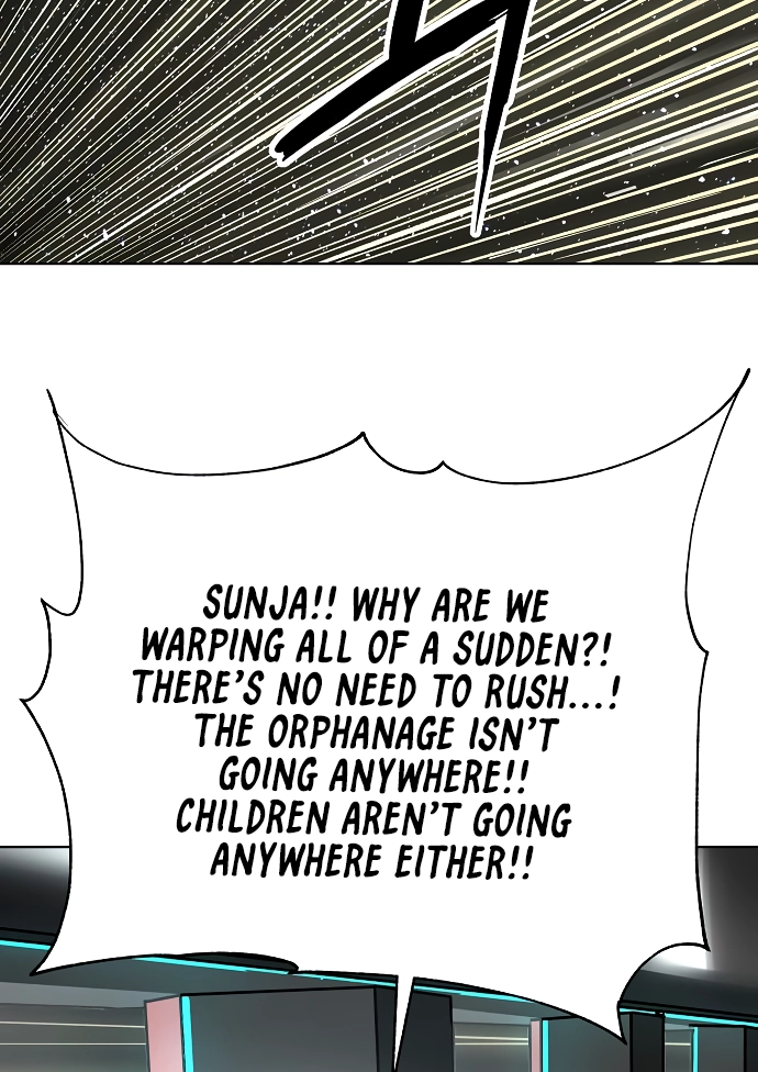 Space Cheon-ma 3077 Chapter 94 page 146 - 