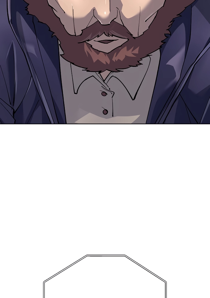 Space Cheon-ma 3077 Chapter 94 page 149 - 