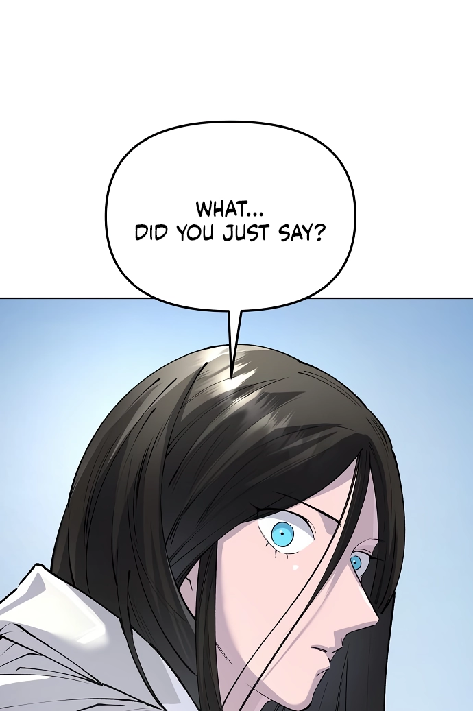 Space Cheon-ma 3077 Chapter 94 page 19 - 