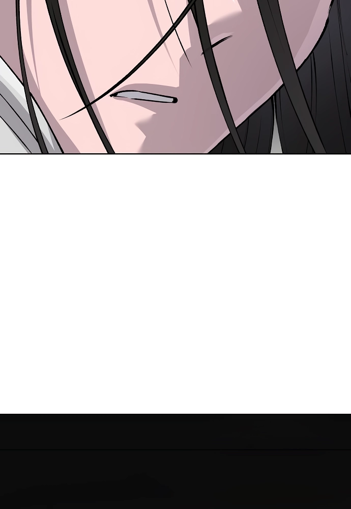 Space Cheon-ma 3077 Chapter 94 page 25 - 
