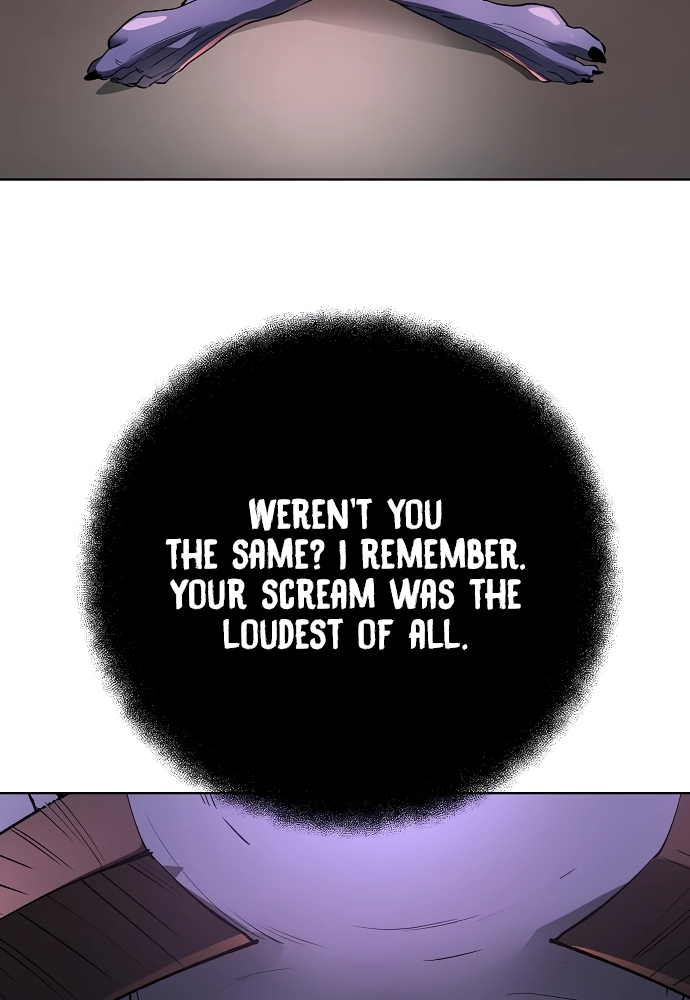 Space Cheon-ma 3077 Chapter 94 page 30 - 