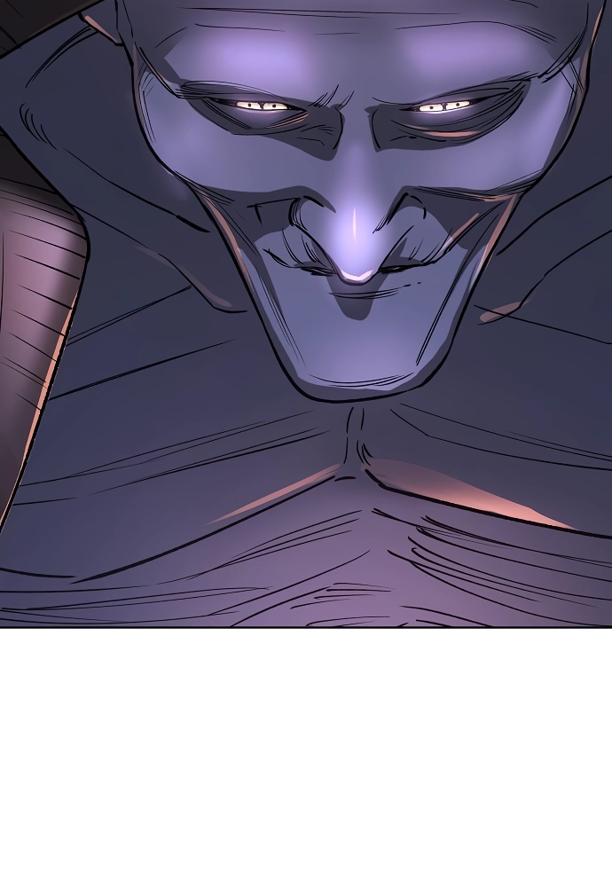 Space Cheon-ma 3077 Chapter 94 page 31 - 