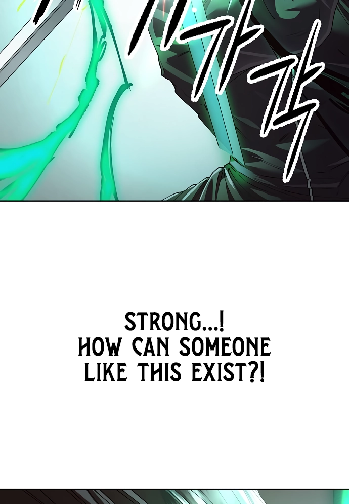 Space Cheon-ma 3077 Chapter 94 page 5 - 