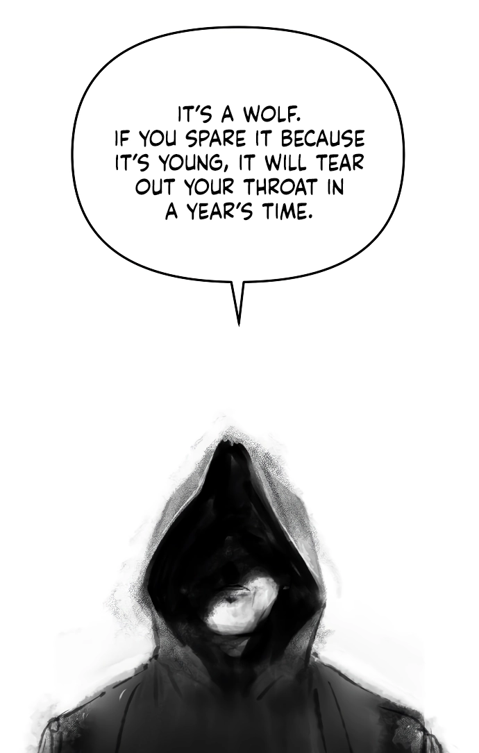 Space Cheon-ma 3077 Chapter 94 page 45 - 