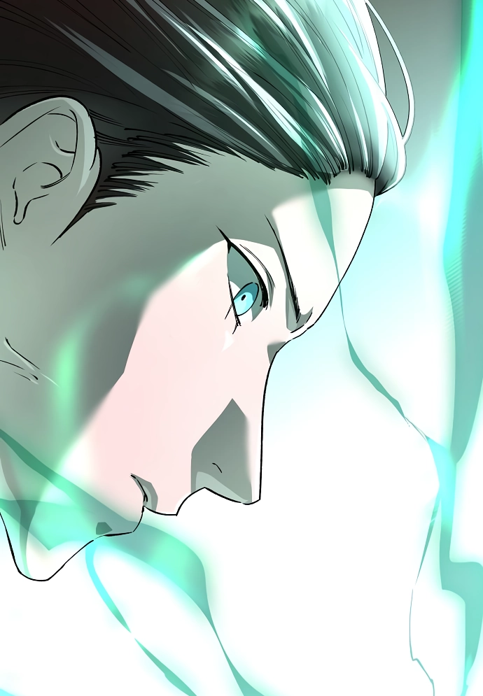 Space Cheon-ma 3077 Chapter 94 page 6 - 