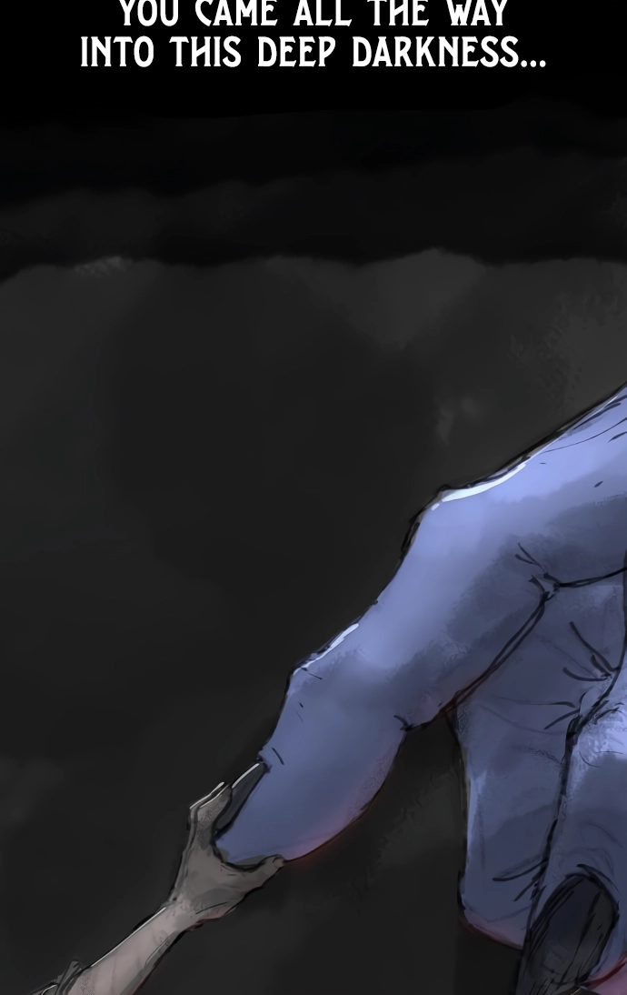 Space Cheon-ma 3077 Chapter 94 page 58 - 