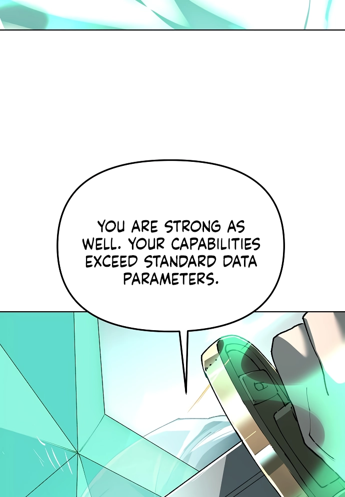 Space Cheon-ma 3077 Chapter 94 page 7 - 