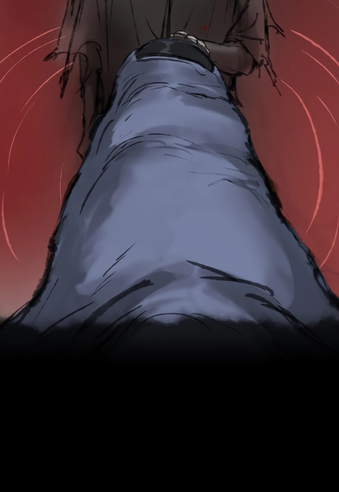 Space Cheon-ma 3077 Chapter 94 page 62 - 