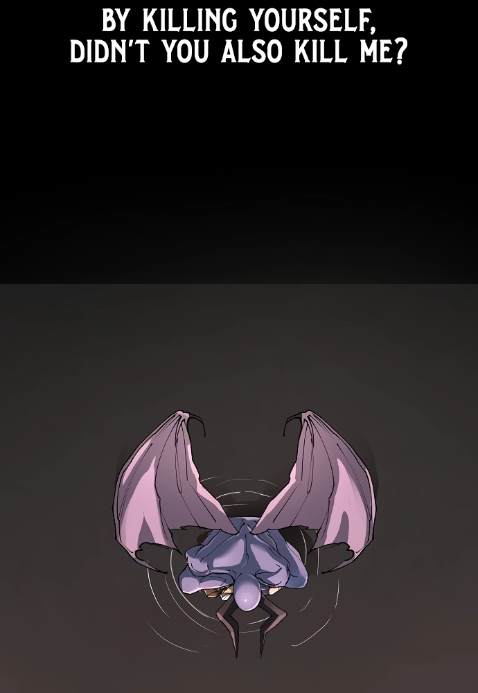 Space Cheon-ma 3077 Chapter 94 page 66 - 