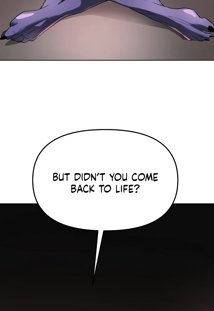 Space Cheon-ma 3077 Chapter 94 page 69 - 