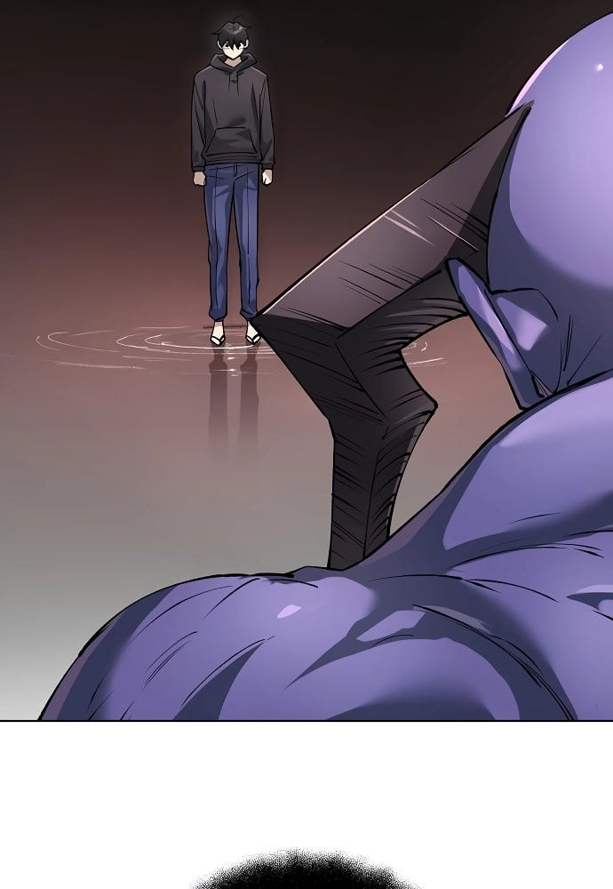 Space Cheon-ma 3077 Chapter 94 page 70 - 