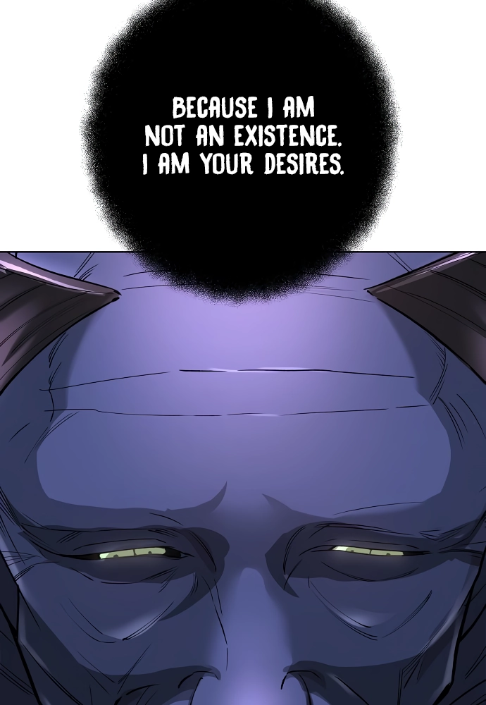 Space Cheon-ma 3077 Chapter 94 page 71 - 