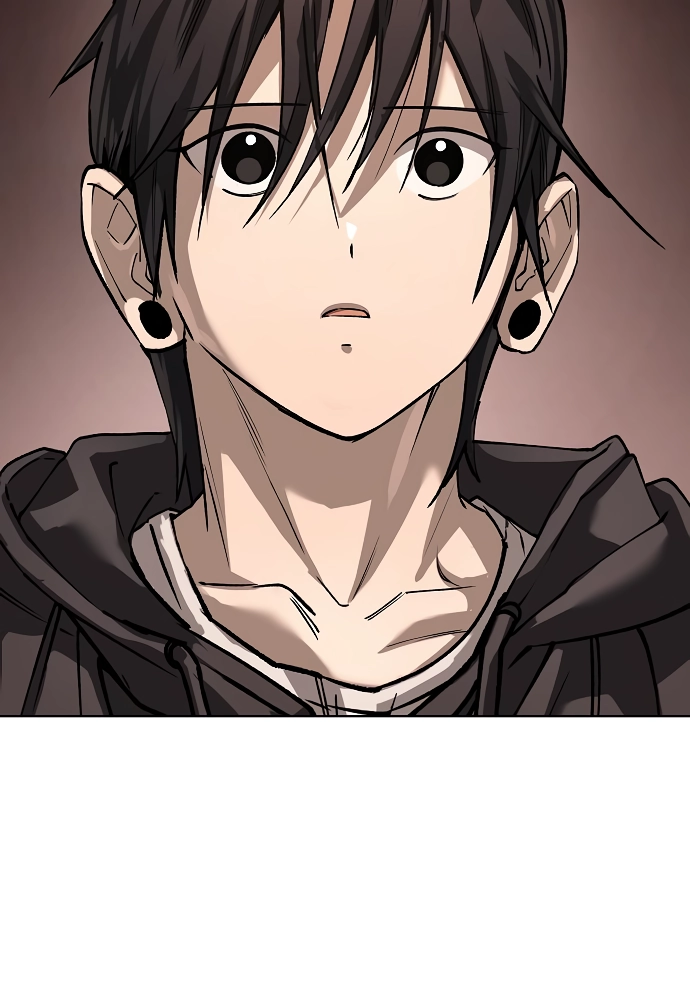 Space Cheon-ma 3077 Chapter 94 page 77 - 