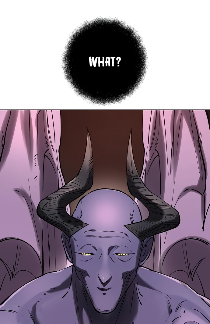 Space Cheon-ma 3077 Chapter 94 page 78 - 